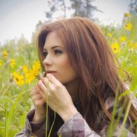 Отзыв от Анна - виза ДТВ